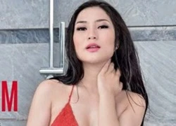 Hương Tràm sẽ sexy nhưng không bằng scandal