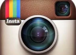 Instagram và các mạng xã hội bị chặn tại Trung Quốc