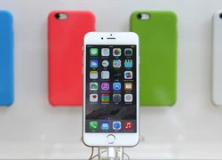 iPhone 6 chính hãng sẽ có giá thấp hơn 18 triệu đồng