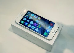 iPhone 6 Plus giảm giá hàng triệu đồng tại Việt Nam