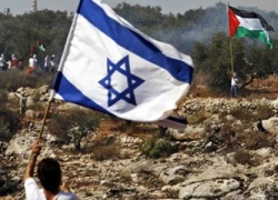 Israel-Palestine: cuộc đối đầu chưa có hồi kết