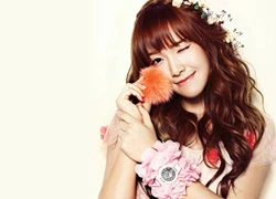 Jessica đã van xin SNSD đừng đuổi mình khỏi nhóm