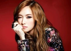 Jessica khẳng định bị chính các thành viên của SNSD &#8220;trở mặt&#8221;