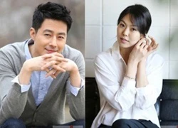 Jo In Sung tiết lộ lý do chia tay Kim Min Hee