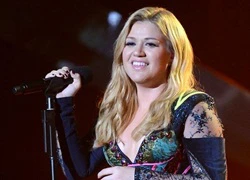 Kelly Clarkson sẽ biểu diễn tại chung kết Hoa hậu Việt Nam