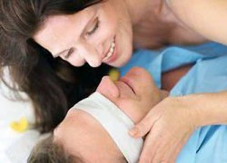 Khi nào thì bị gọi là nghiện sex?