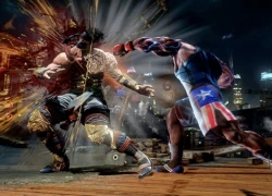 Killer Instinct sang tuổi mới, nhiều cải tiến đáng giá