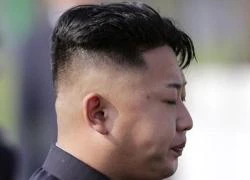 Kim Jong-un đang dùng kế điệu hổ ly sơn, càn khôn chuyển dịch?