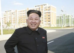 Kim Jong-un tái xuất, 6 quan chức biến mất bí ẩn