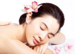 Làm đẹp kiểu Thái tại Beauty de Siam