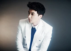 Leeteuk (Suju) cảnh báo scandal mới của SM