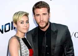 Liam Hemsworth lần đầu nói về việc chia tay Miley Cyrus