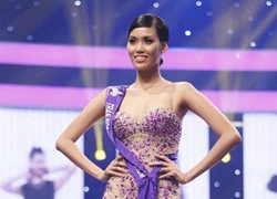 Lộ diện 18 ứng cử viên Việt Nam sẽ thi Miss World 2015