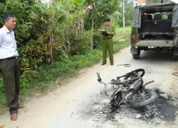 Lo ngại khi công an xã 'lấy lời khai'