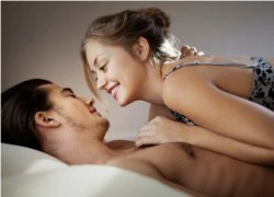 Lợi và hại của chuyện oral sex