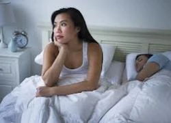 Mãn kinh tuổi 30: mối đe dọa lớn với chị em