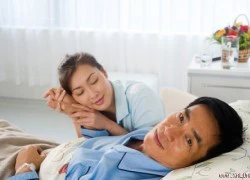 Mãn nguyện vì trả thù được người đàn ông đểu giả