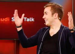 Mario Gotze: Người hùng World Cup mơ làm sao Hollywood