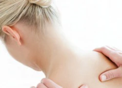 Massage sẽ khiến cực khoái lên &#8220;ngút ngàn&#8221;