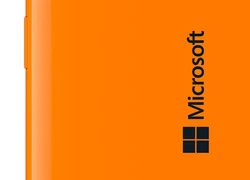 Microsoft Lumia chính thức ra mắt, Nokia chỉ còn dòng giá rẻ