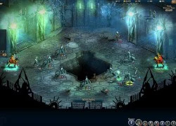 Mối họa Might &#038; Magic Heroes Online khóa IP game thủ Việt