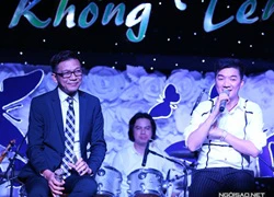 Mr. Đàm &#8216;chê&#8217; Thái Thịnh xấu trai nên bị bồ bỏ