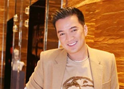 Mr. Đàm kết hợp Sử Duy Vương hứa hẹn &#8216;làm sập&#8217; chung kết X-Factor