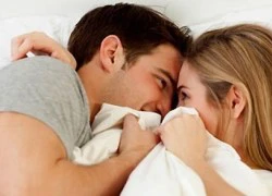 Nên oral-sex khi nào?
