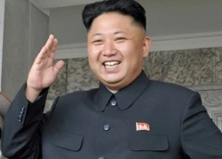 Nhà lãnh đạo Kim Jong-un có bị &#8220;xói mòn quyền lực&#8221;?