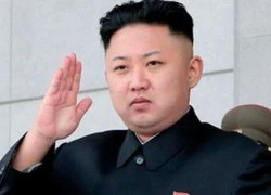 "Nhà lãnh đạo Kim Jong Un đang bình phục"