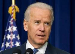 Nhà Trắng lên tiếng biện hộ cho Phó Tổng thống Mỹ Joe Biden