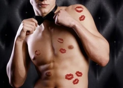 Những ám ảnh của đàn ông chốn phòng the