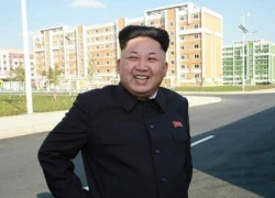 Những bài học từ sự biến mất của Kim Jong-un