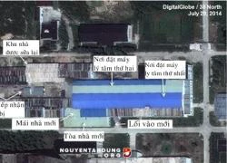 Những bước phát triển công nghệ quân sự của Triều Tiên