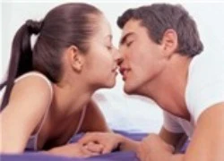 Những căn bệnh luôn &#8216;rình rập&#8217; khi oral sex