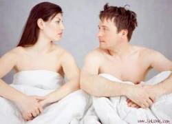 Những câu nói khiến chàng cụt hứng ‘yêu’