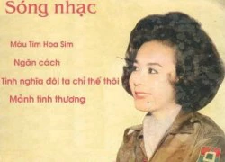 Những người phụ nữ làm nghiêng ngả Phủ Đầu Rồng - Kỳ cuối: Tôi không phải là vua...