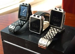 Những smartwatch tốt nhất hiện nay