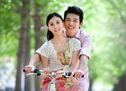 Những ý tưởng &#8216;yêu&#8217; chàng luôn &#8216;kết&#8217;