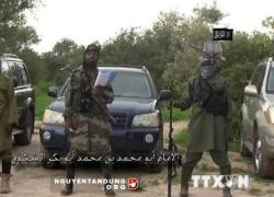 Nigeria tình nghi phiến quân Boko Haram bắt cóc 30 thanh thiếu niên