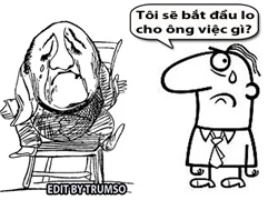 Nỗi lo nặng ký