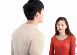 Nỗi lòng khó nói khi có chồng ở rể