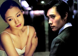 "Nữ hoàng cảnh nóng" thiệt hại vì scandal Lee Byung Hun