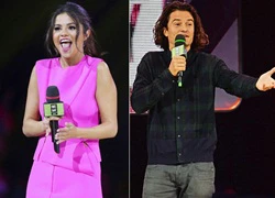 Orlando Bloom: &#8216;Tôi không hẹn hò Selena Gomez&#8217;