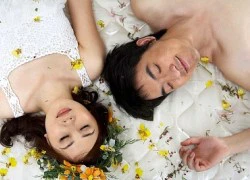 Phụ nữ làm sao để giúp ‘yêu’ ‘đỉnh’ nhất?