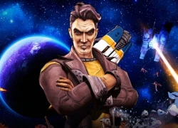 [Preview] Tổng quan về Borderlands: The Pre-sequel