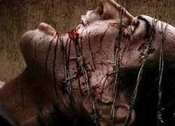 Rùng mình với trailer mới của The Evil Within