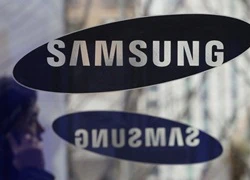 Samsung có thể &#8216;nuốt chửng&#8217; cả Google, Apple, Microsoft