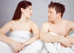 Sex khi yêu &#8211; bao giờ nào là quá sớm?