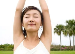 Tại sao yoga lại cần thiết cho đời sống tình dục?